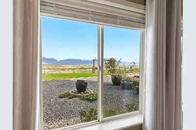 1102 N Summit View Dr, Saratoga Springs, UT 84045 - Photo 67