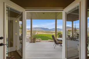 1102 N Summit View Dr, Saratoga Springs, UT 84045 - Photo 65