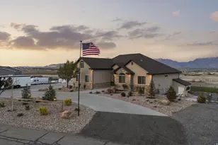 1102 N Summit View Dr, Saratoga Springs, UT 84045 - Photo 3