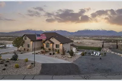 1102 N Summit View Dr, Saratoga Springs, UT 84045 - Photo 61