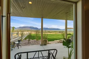 1102 N Summit View Dr, Saratoga Springs, UT 84045 - Photo 65