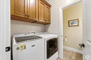 1102 N Summit View Dr, Saratoga Springs, UT 84045 - Photo 73