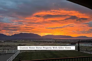 1102 N Summit View Dr, Saratoga Springs, UT 84045 - Photo 1