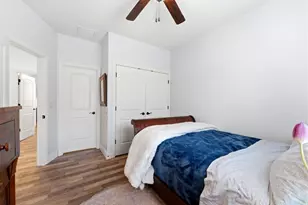 1102 N Summit View Dr, Saratoga Springs, UT 84045 - Photo 19