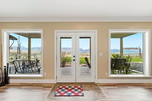 1102 N Summit View Dr, Saratoga Springs, UT 84045 - Photo 69