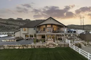 1102 N Summit View Dr, Saratoga Springs, UT 84045 - Photo 53