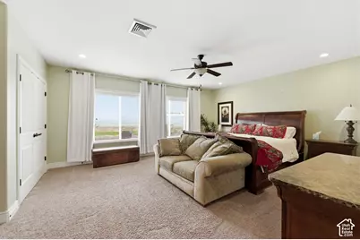 1102 N Summit View Dr, Saratoga Springs, UT 84045 - Photo 39