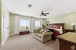 1102 N Summit View Dr, Saratoga Springs, UT 84045 - Photo 39