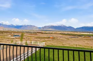 1102 N Summit View Dr, Saratoga Springs, UT 84045 - Photo 63