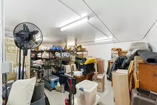 1102 N Summit View Dr, Saratoga Springs, UT 84045 - Photo 41