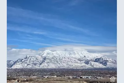 1102 N Summit View Dr, Saratoga Springs, UT 84045 - Photo 7