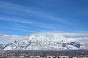 1102 N Summit View Dr, Saratoga Springs, UT 84045 - Photo 7