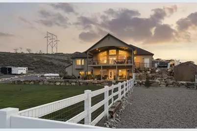 1102 N Summit View Dr, Saratoga Springs, UT 84045 - Photo 71