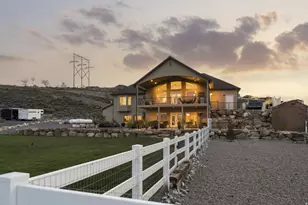 1102 N Summit View Dr, Saratoga Springs, UT 84045 - Photo 71