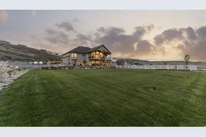 1102 N Summit View Dr, Saratoga Springs, UT 84045 - Photo 93