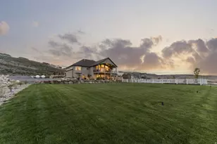 1102 N Summit View Dr, Saratoga Springs, UT 84045 - Photo 93