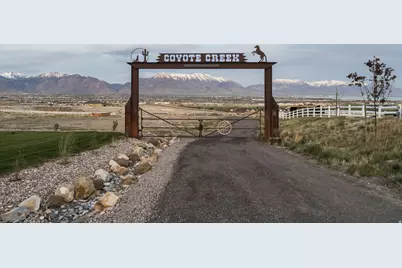 1102 N Summit View Dr, Saratoga Springs, UT 84045 - Photo 91