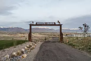 1102 N Summit View Dr, Saratoga Springs, UT 84045 - Photo 91