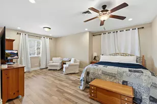 1102 N Summit View Dr, Saratoga Springs, UT 84045 - Photo 31