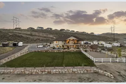 1102 N Summit View Dr, Saratoga Springs, UT 84045 - Photo 57