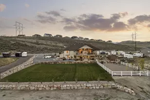 1102 N Summit View Dr, Saratoga Springs, UT 84045 - Photo 57