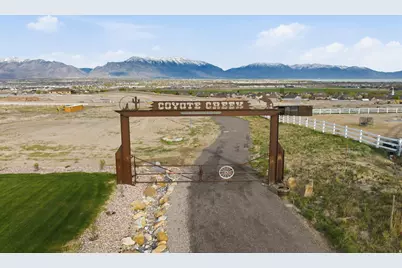 1102 N Summit View Dr, Saratoga Springs, UT 84045 - Photo 3