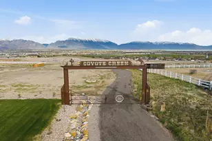 1102 N Summit View Dr, Saratoga Springs, UT 84045 - Photo 3