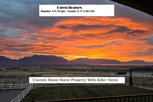 1102 N Summit View Dr, Saratoga Springs, UT 84045 - Photo 1