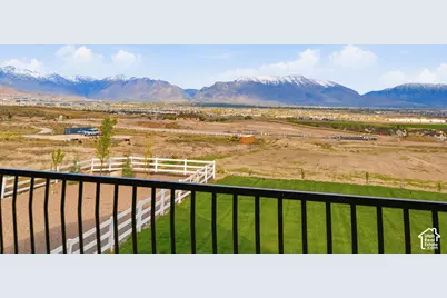 1102 N Summit View Dr, Saratoga Springs, UT 84045 - Photo 59