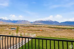 1102 N Summit View Dr, Saratoga Springs, UT 84045 - Photo 59