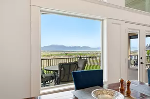 1102 N Summit View Dr, Saratoga Springs, UT 84045 - Photo 65