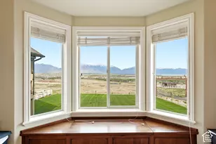 1102 N Summit View Dr, Saratoga Springs, UT 84045 - Photo 63