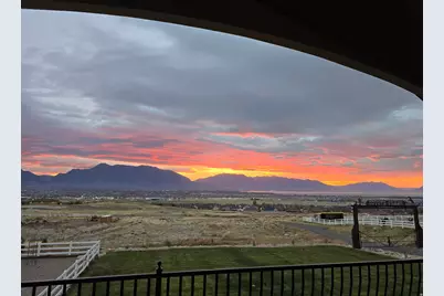 1102 N Summit View Dr, Saratoga Springs, UT 84045 - Photo 7