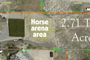 1102 N Summit View Dr, Saratoga Springs, UT 84045 - Photo 5