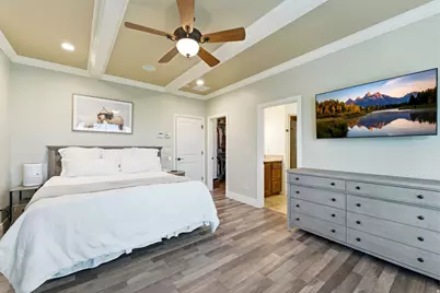 1102 N Summit View Dr, Saratoga Springs, UT 84045 - Photo 25