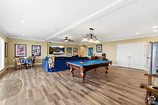 1102 N Summit View Dr, Saratoga Springs, UT 84045 - Photo 45