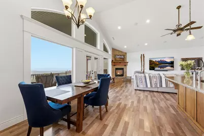 1102 N Summit View Dr, Saratoga Springs, UT 84045 - Photo 15