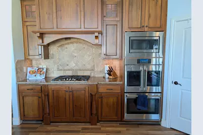 1102 N Summit View Dr, Saratoga Springs, UT 84045 - Photo 19