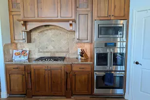 1102 N Summit View Dr, Saratoga Springs, UT 84045 - Photo 19