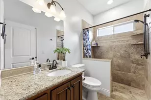1102 N Summit View Dr, Saratoga Springs, UT 84045 - Photo 29