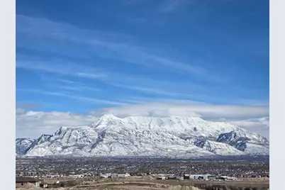 1102 N Summit View Dr, Saratoga Springs, UT 84045 - Photo 5