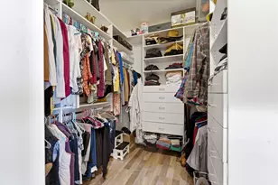 1102 N Summit View Dr, Saratoga Springs, UT 84045 - Photo 29