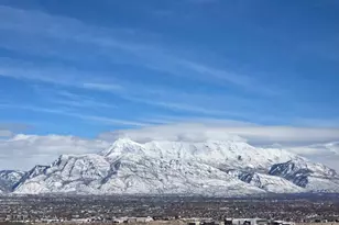 1102 N Summit View Dr, Saratoga Springs, UT 84045 - Photo 5