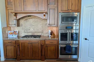 1102 N Summit View Dr, Saratoga Springs, UT 84045 - Photo 19