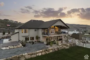 1102 N Summit View Dr, Saratoga Springs, UT 84045 - Photo 51