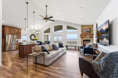 1102 N Summit View Dr, Saratoga Springs, UT 84045 - Photo 7