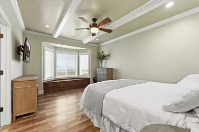 1102 N Summit View Dr, Saratoga Springs, UT 84045 - Photo 23