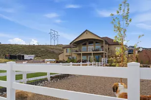 1102 N Summit View Dr, Saratoga Springs, UT 84045 - Photo 53