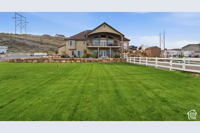 1102 N Summit View Dr, Saratoga Springs, UT 84045 - Photo 3