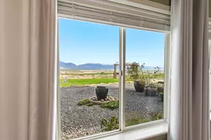 1102 N Summit View Dr, Saratoga Springs, UT 84045 - Photo 71